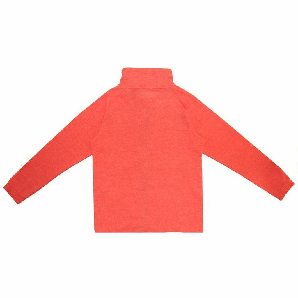 V5H9EEE656C03A041FE4C1741EC1FD16254R4517681P3