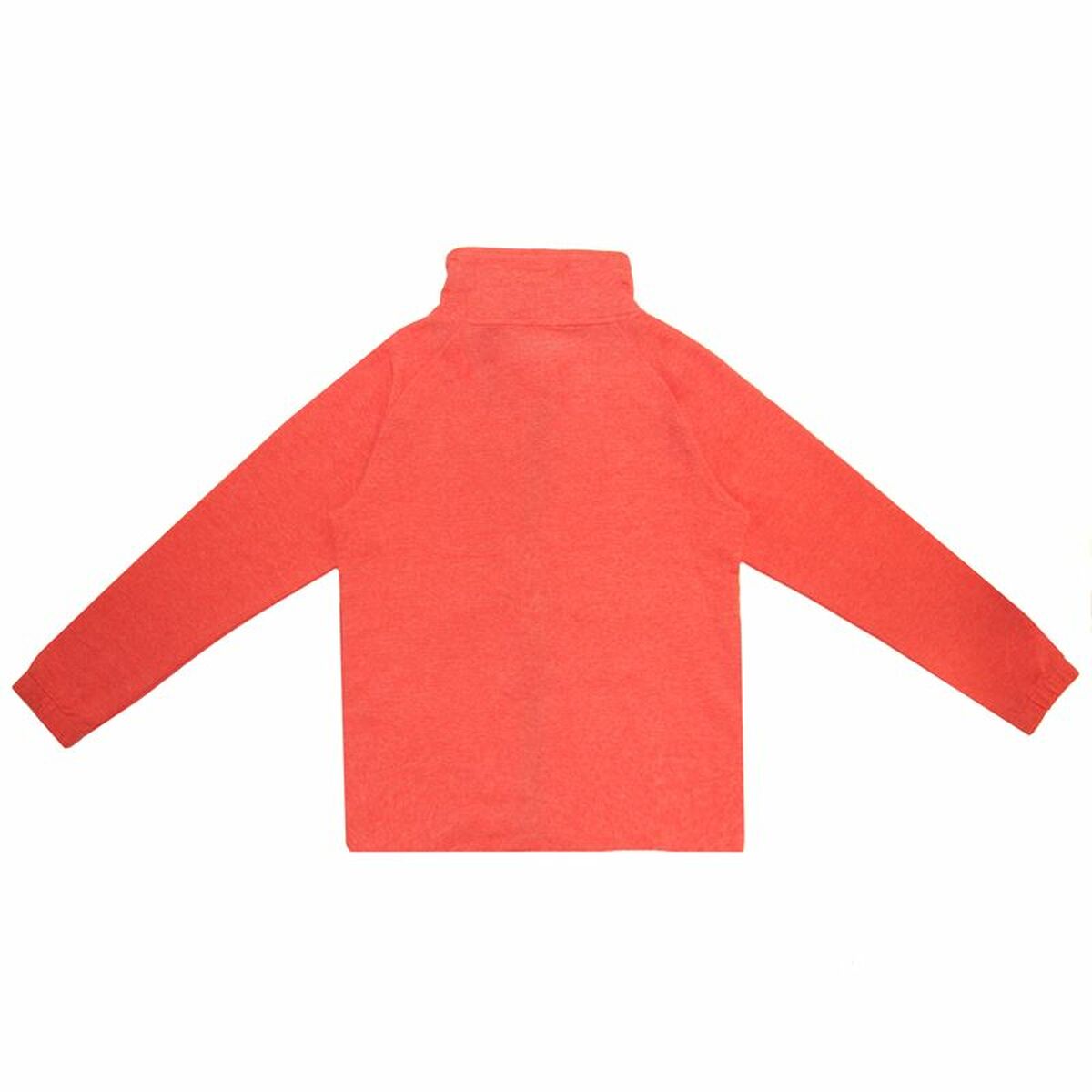 V5H9EEE656C03A041FE4C1741EC1FD16254R4517681P3