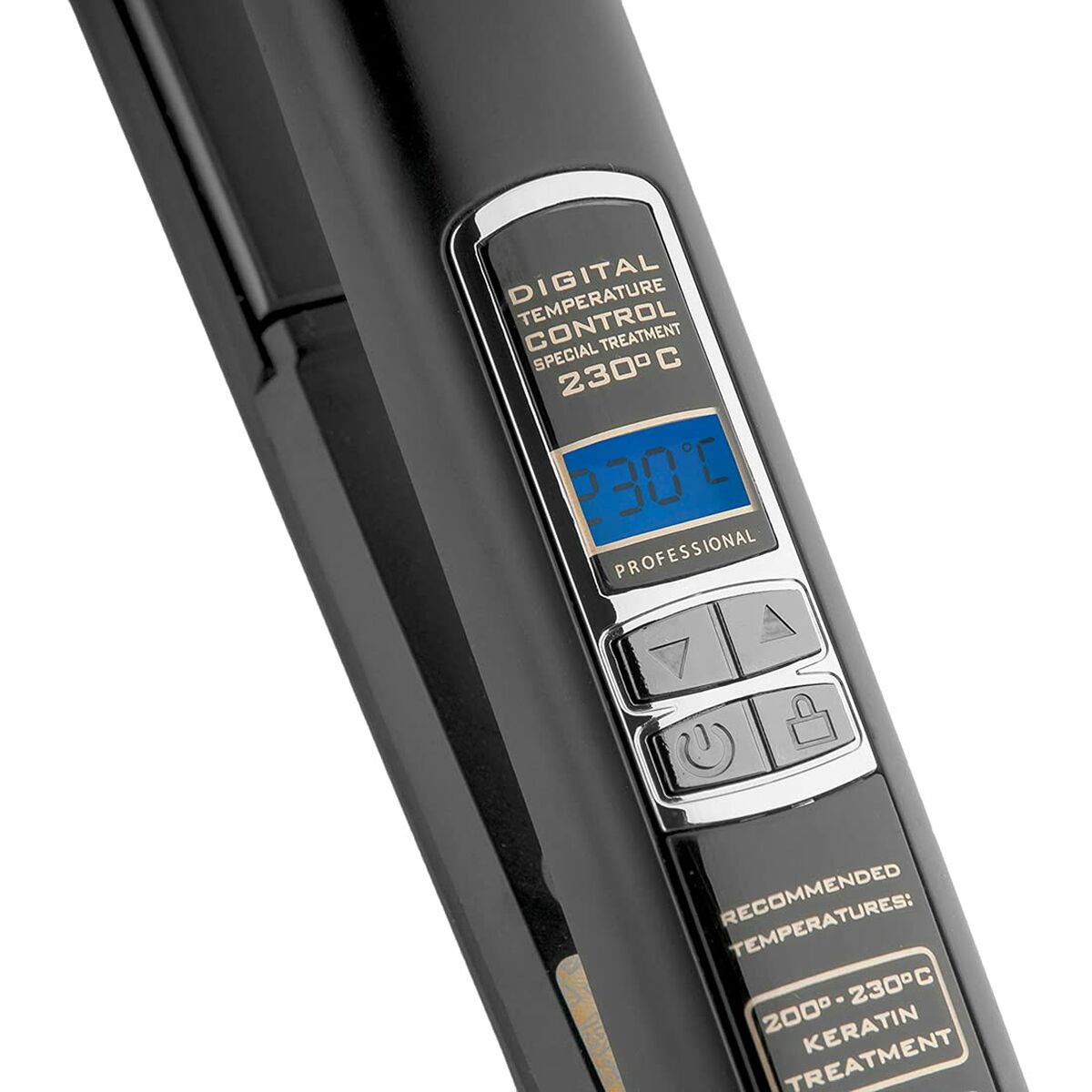 V12H80DB8E7CAA961D499176159F80E9B9FFR3966673P4