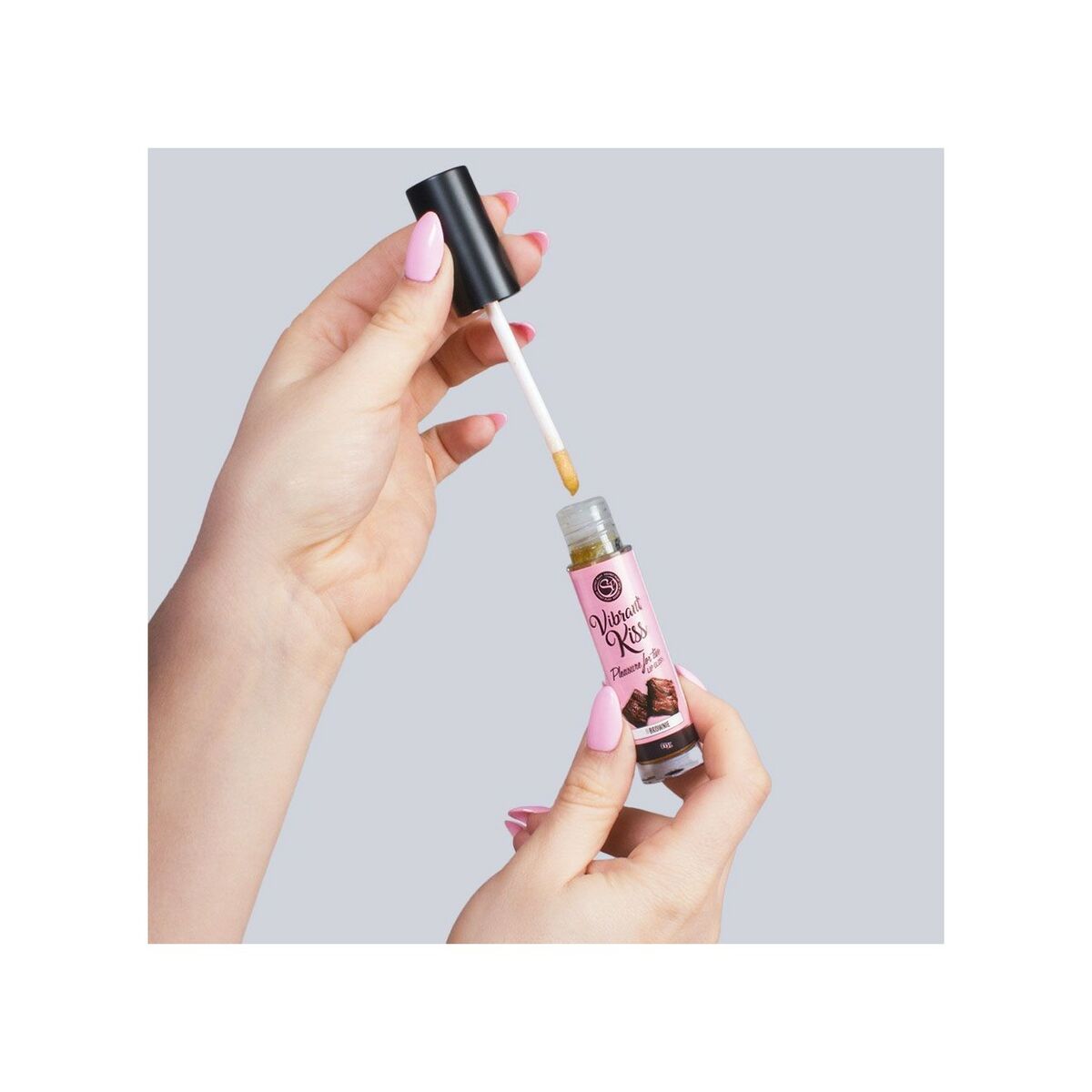 V5H69A47A84BE79E9D042CC28BE853E472BR4678374P3