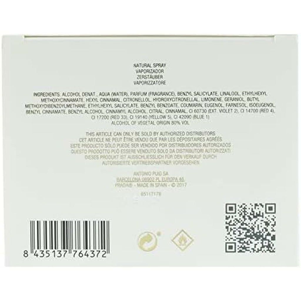 V5HAAC5A01DE8036576818831031F4757EAR4456113P4