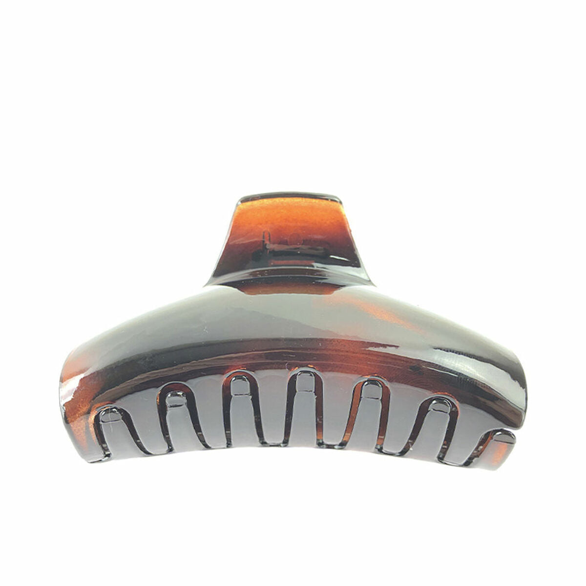 V7HBADA8B664BDAD9E83FFE32061E3FAFD9R4326416P1