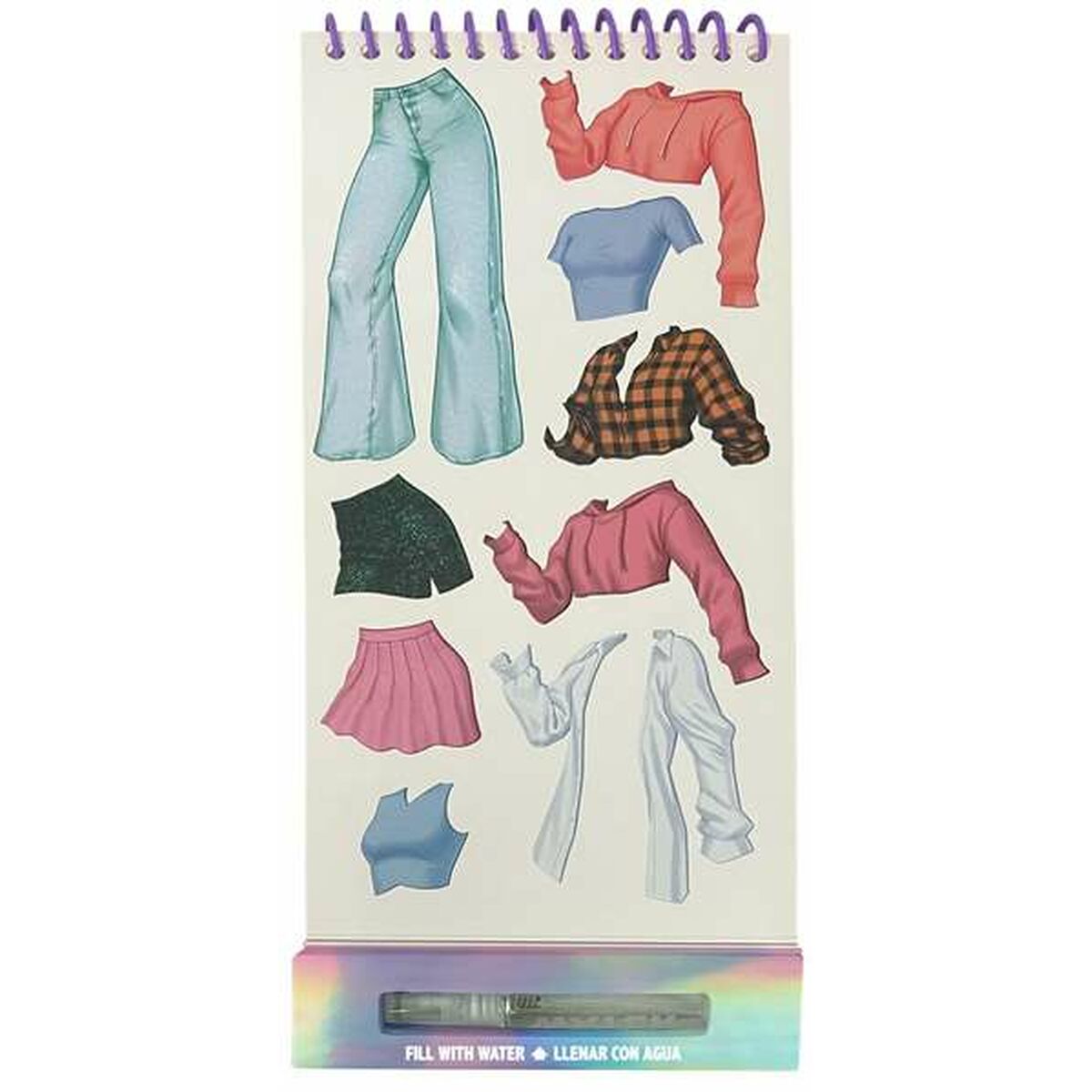 V4HCD8F68608A8A87B708AC8AF9B9178F72R5716684P2