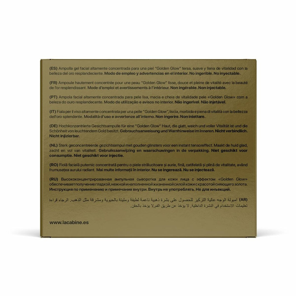 V3H2B365604C43E0A4882A9C329D38F03A8R5720349P3