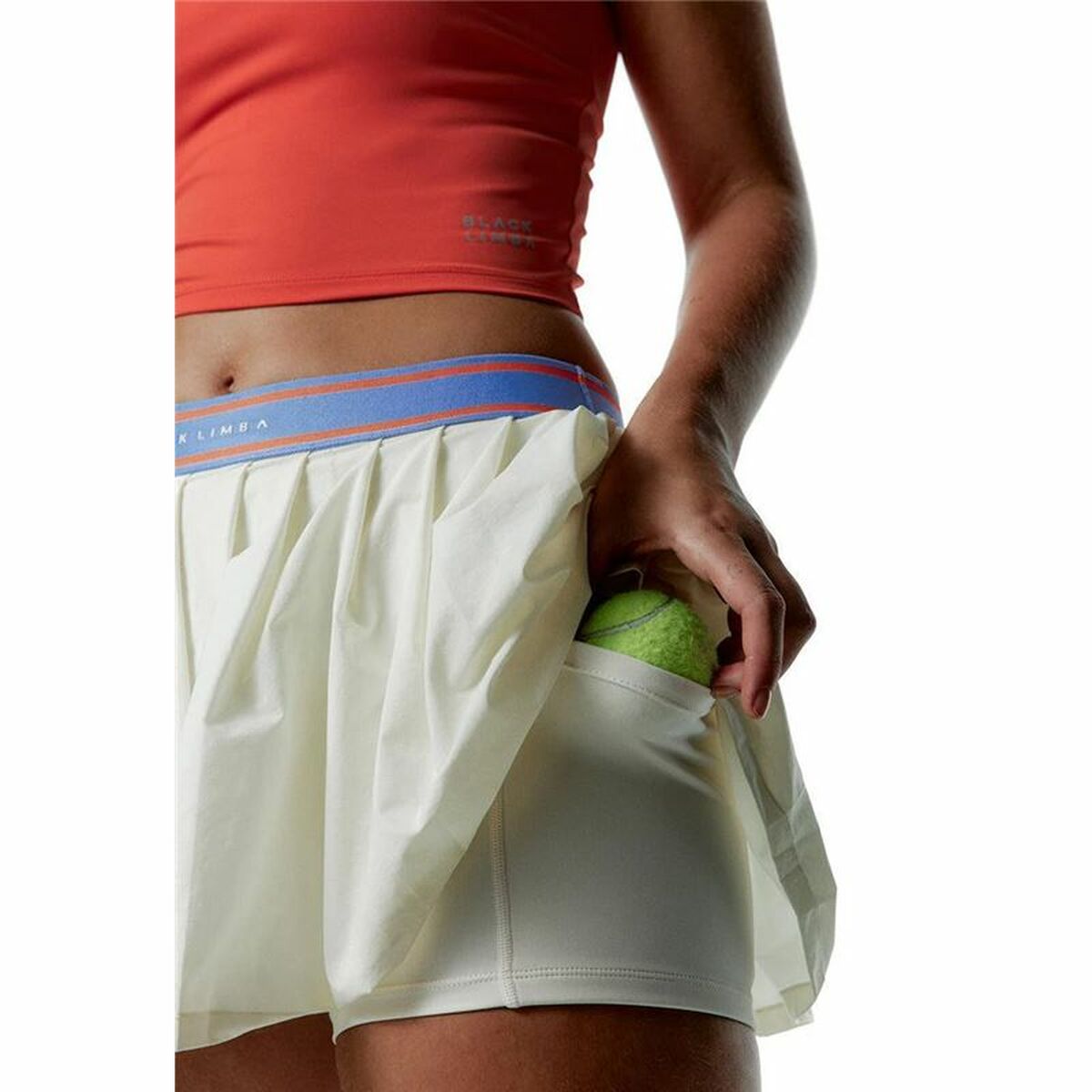 V5H0CC7FECEC68117CE8E84800D34FDE1B9R7231286P5