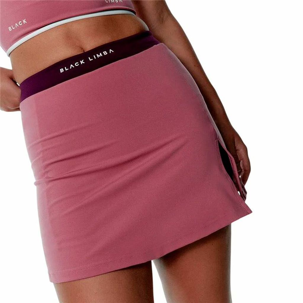 V5HB15F973247DFA965FF6200BB3190921FR7231315P1