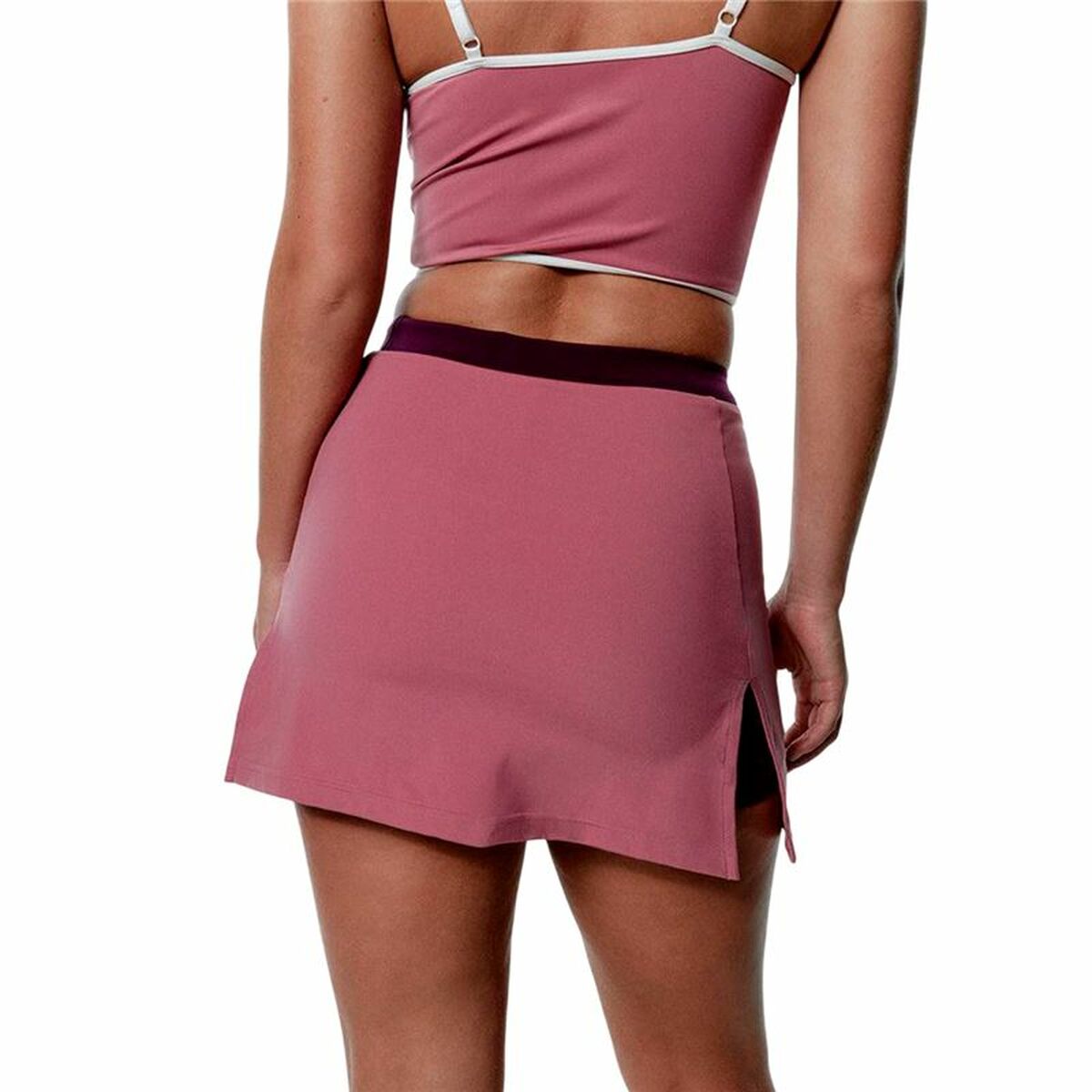 V5H12BF35770D9CF84B9105D35FB5742195R7231317P2