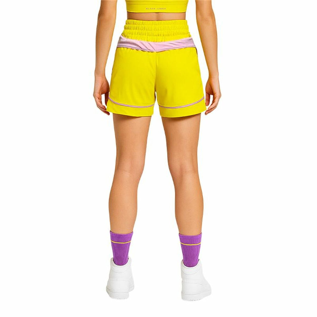 V7H8E3BDA6780605B10E651C5F38E2C54E8R6624087P2