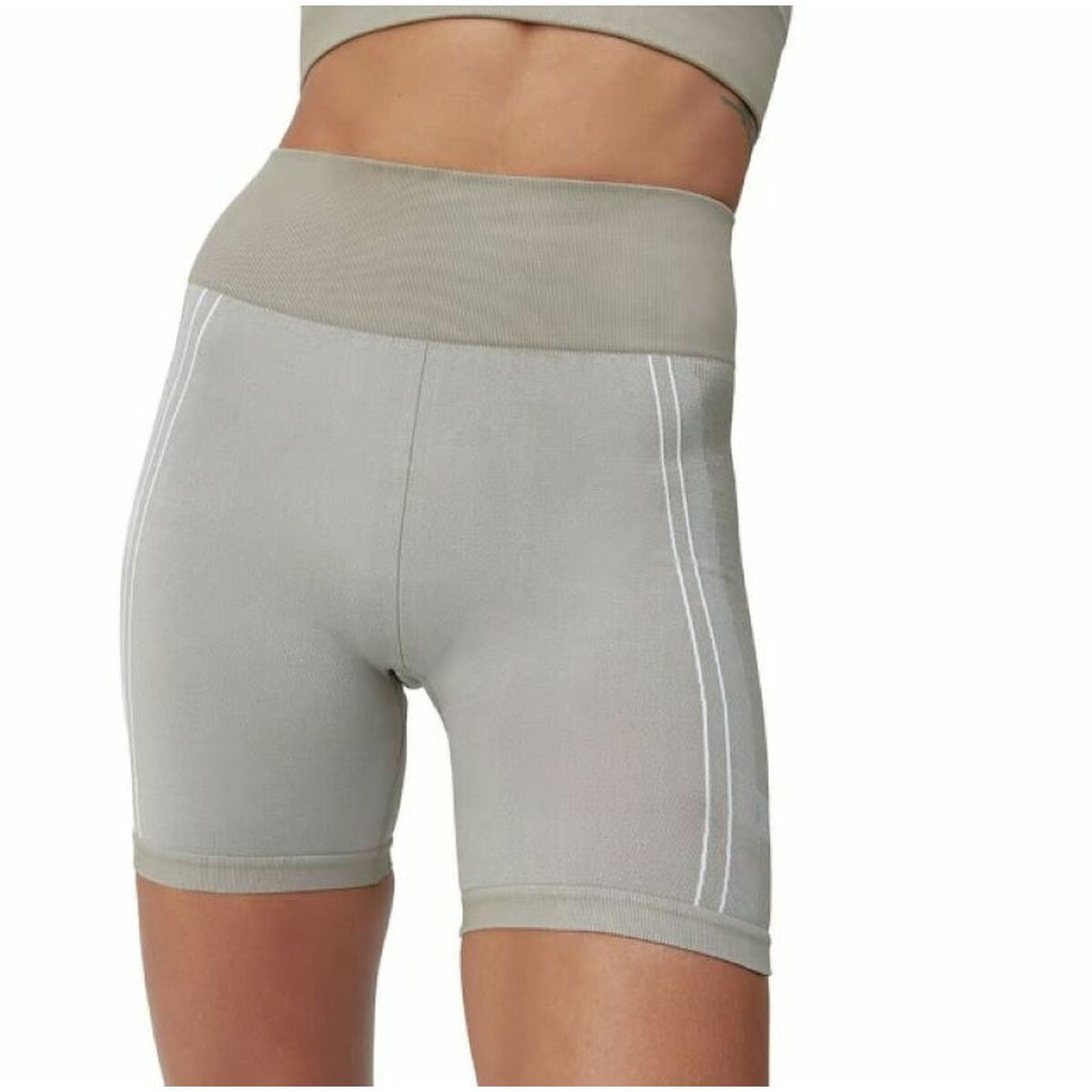 V4HBF4610EFBB51885AD0EE2AE06F1DB68AR5855211P1