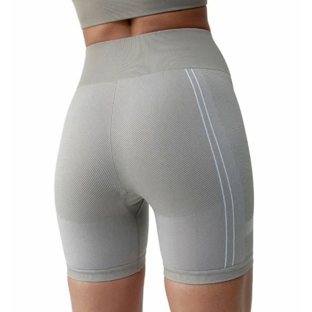 V4H98CABE15BA5E0875D0F9E8C5B55F7238R5855212P2