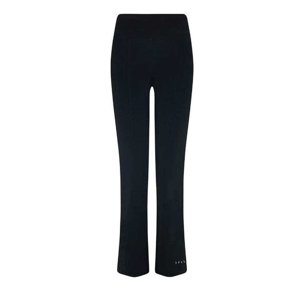 V5H450E85ABE7D98E8BA39C8DBF826E0775R7228389P1