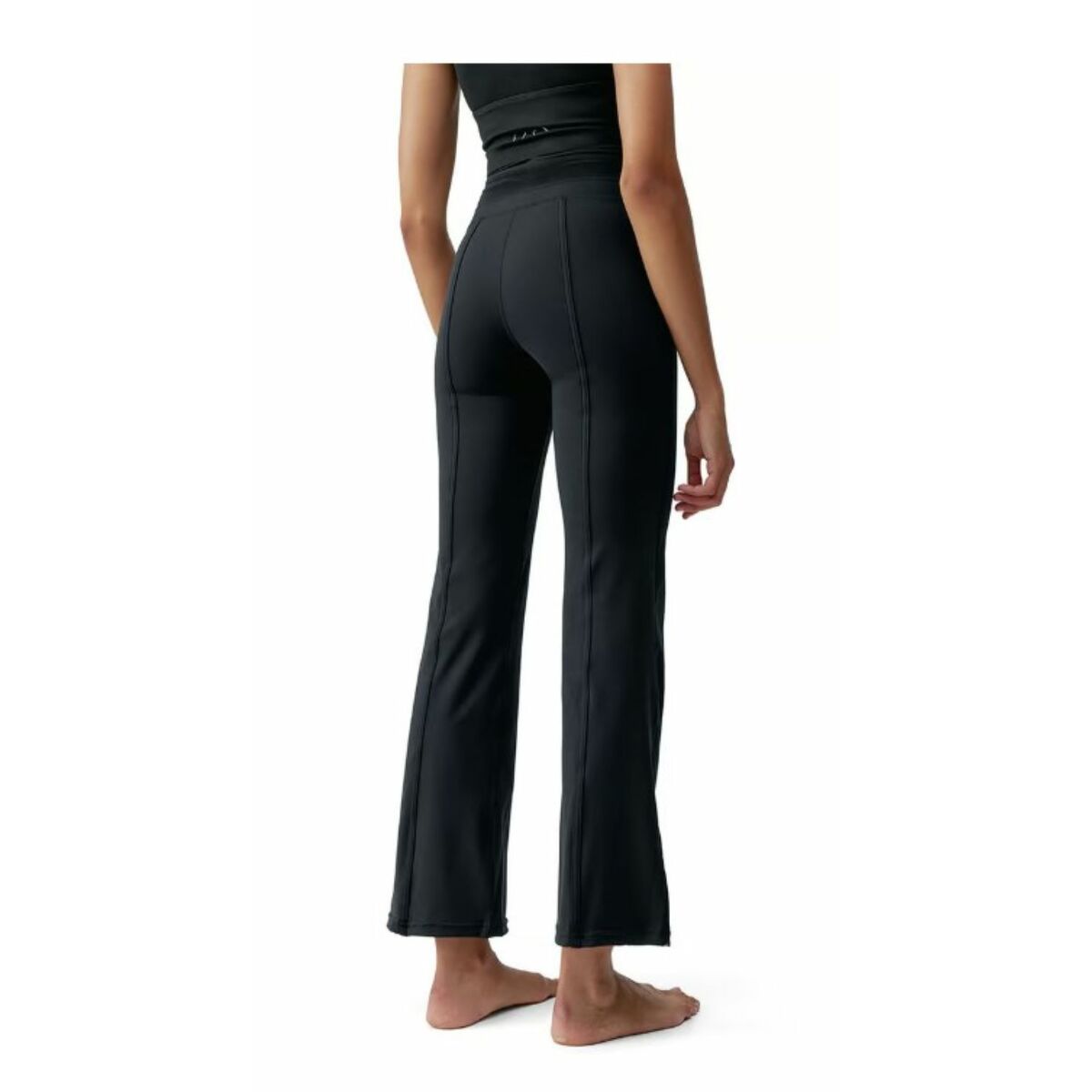 V5H256520A442E5A2BF55D6948CD68AB2ACR7228391P2