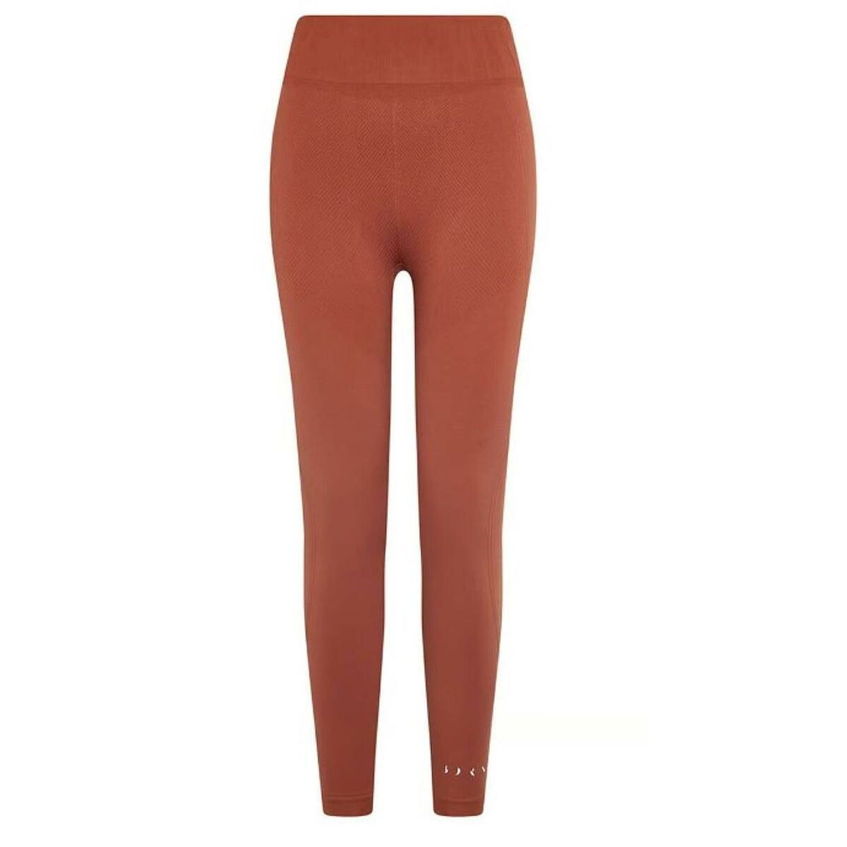 V5HE4B412CB7957235315CE4C5C11E391EDR7228340P1