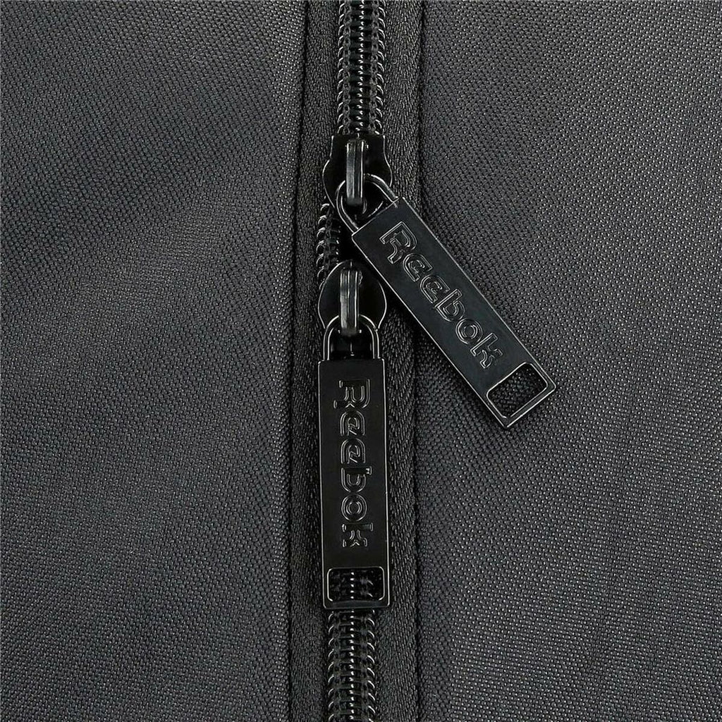 V6H4C22546A2E4BF60F3A796D5D19088D8BR4144716P7