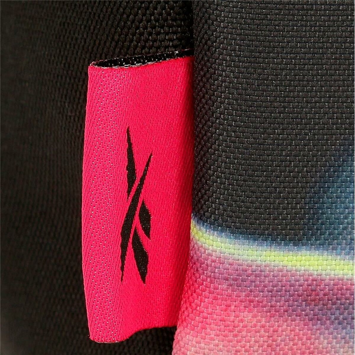 V6H3E0211C84FDD00454548E4FCF3811782R4144719P8