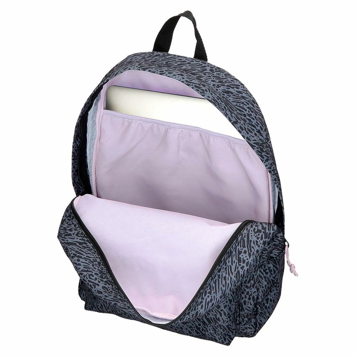 V6HC3C8564B52251DE76E51FBA011457F78R4144734P5