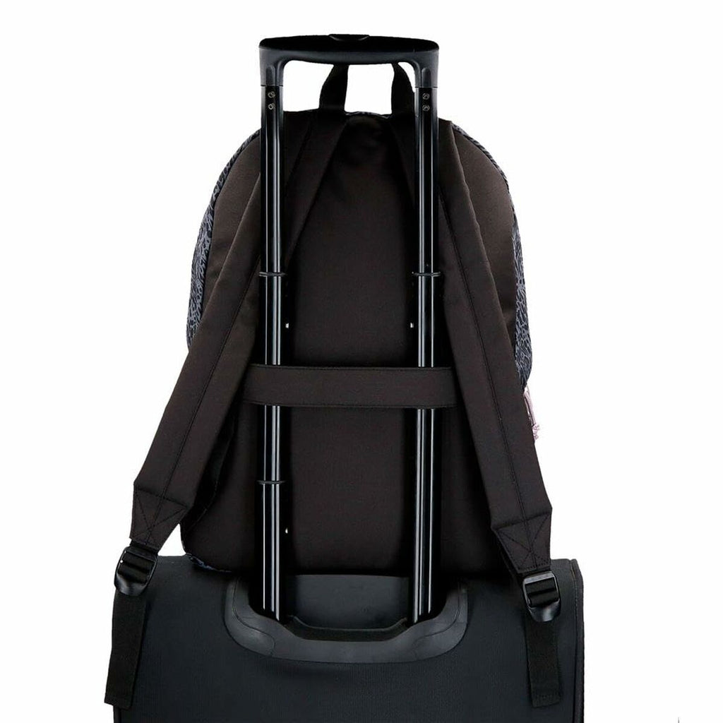 V6H95C136315F91F291DD4AF0903AC93E2CR4144736P6