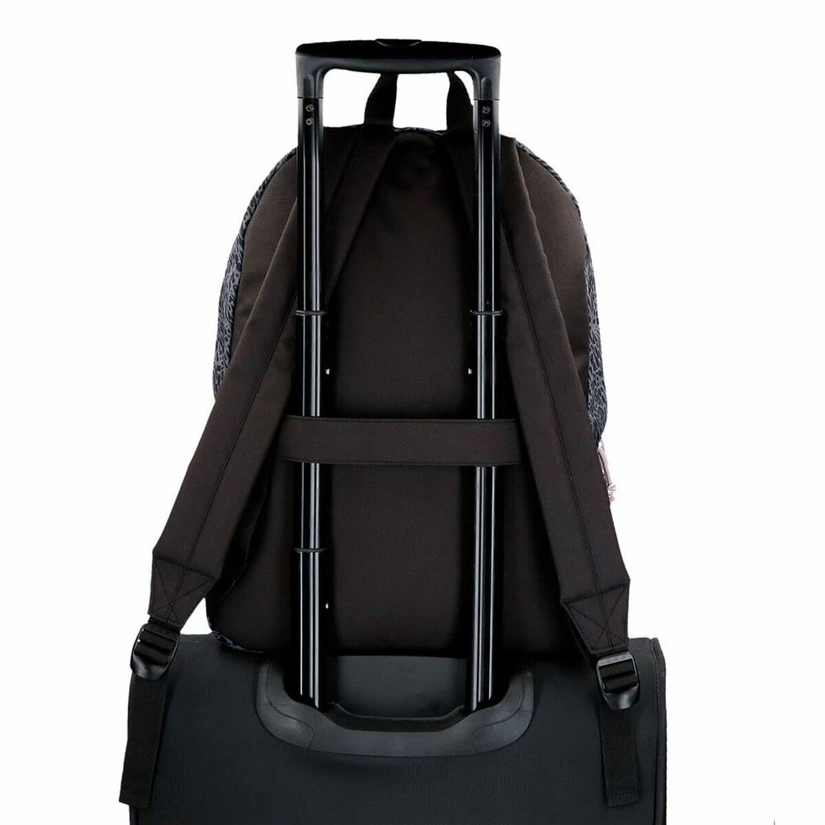 V6H95C136315F91F291DD4AF0903AC93E2CR4144736P6