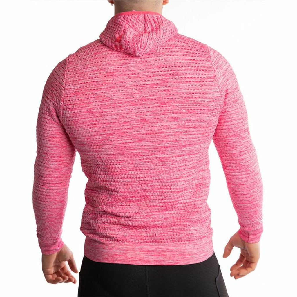 V4HAB0ABA25164F428CE7EEA1E804D020A2R6110515P2