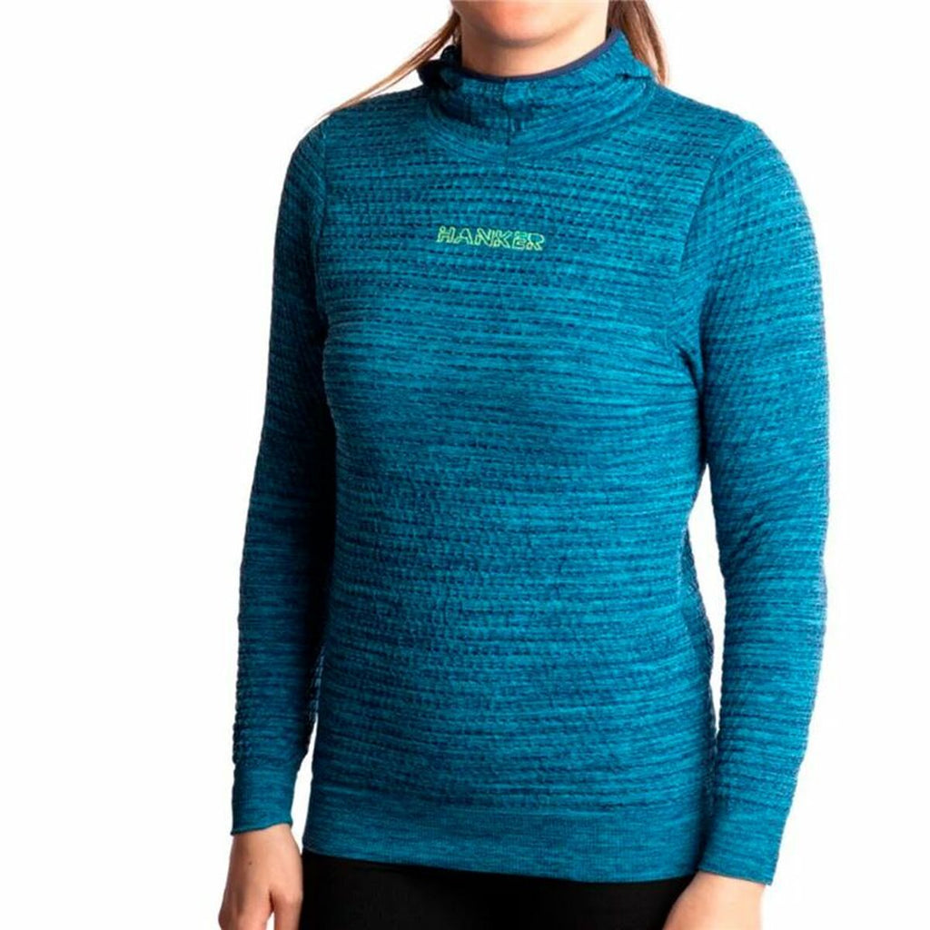 V4HC9B21D575C3B62C872177F52C7532B49R6110528P1