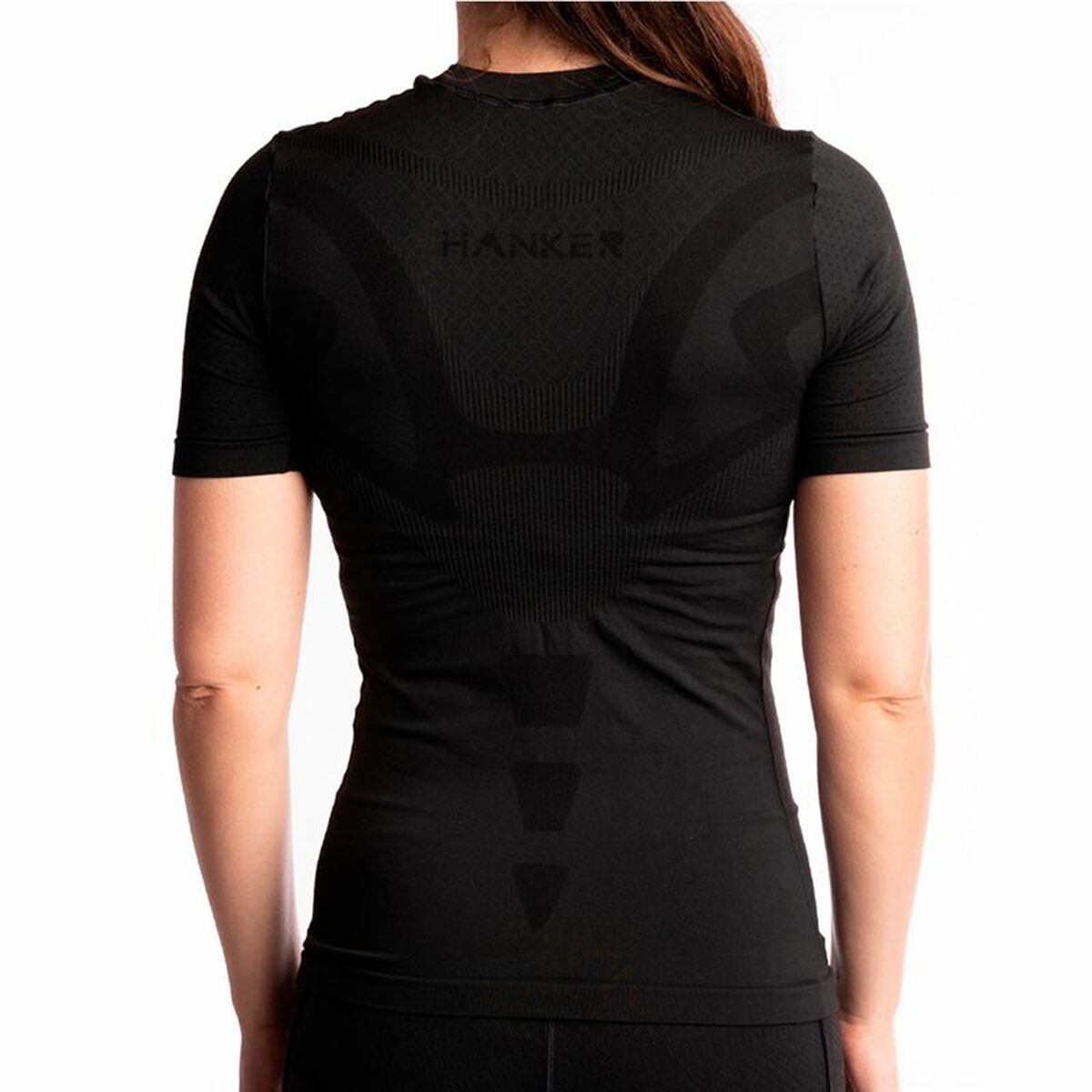 V7H78435E711870E22FB140E5D77BF66CABR6602617P4