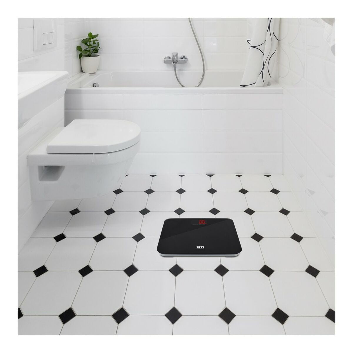 V10HB3EDE53BE5074988C8E0840BFBDE159ER5365933P4