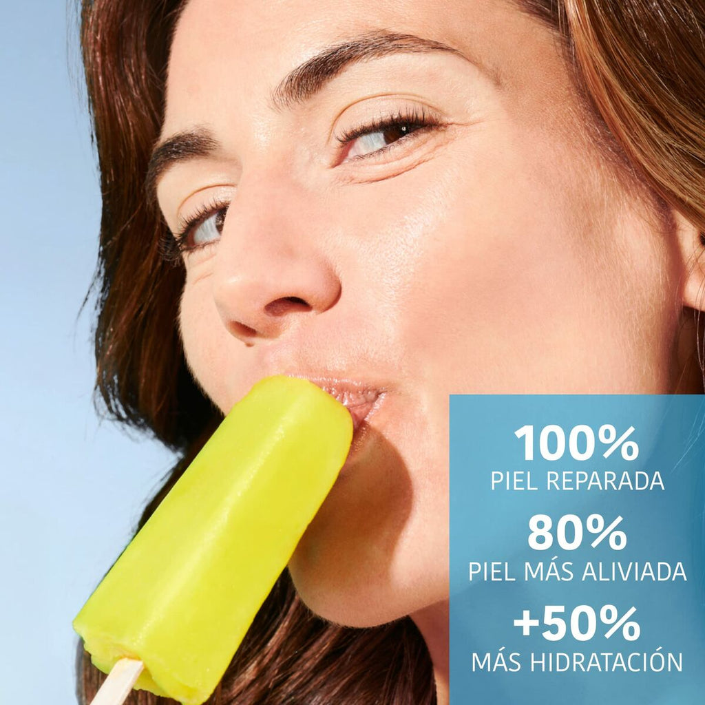 V6HD4A5F00AECFAF7DB804A8D81D9A430ABR4346069P6