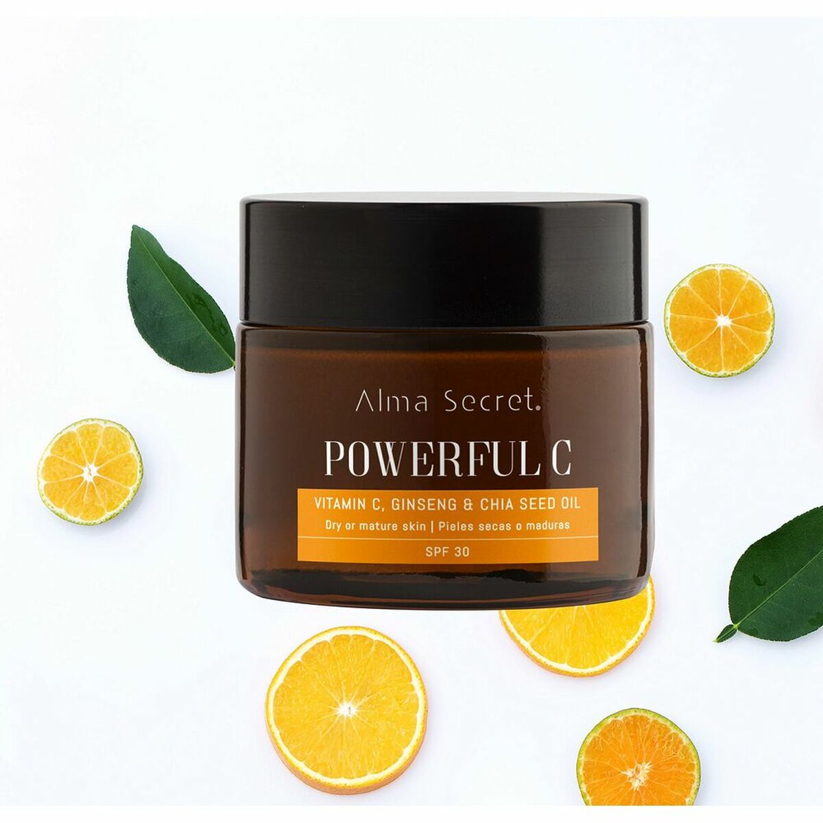 V11H8ADCF282DEDCEE6CCAD2C204F239E099R3244676P1