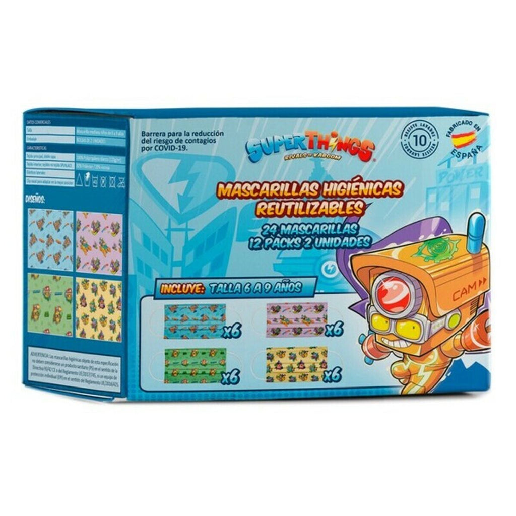 V5H98E1ADF09EA2A116C8FC3C6568F42C4FR4451645P1