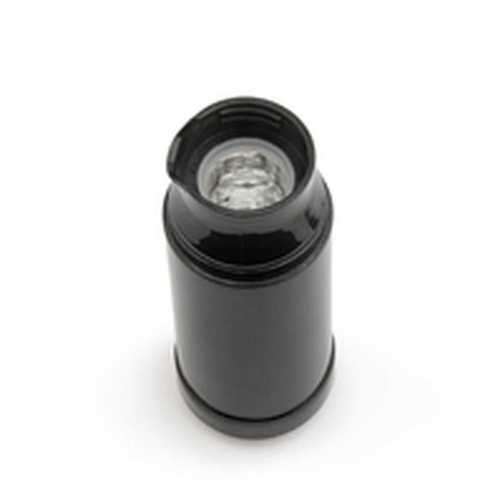 V2HC344650BADBFF6BA9C43B8BD8F8B4116R7000492P4