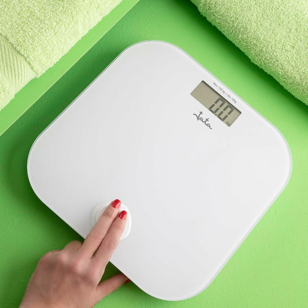 V4HF1999FA5925300A951E10B1ACE167052R7300395P7