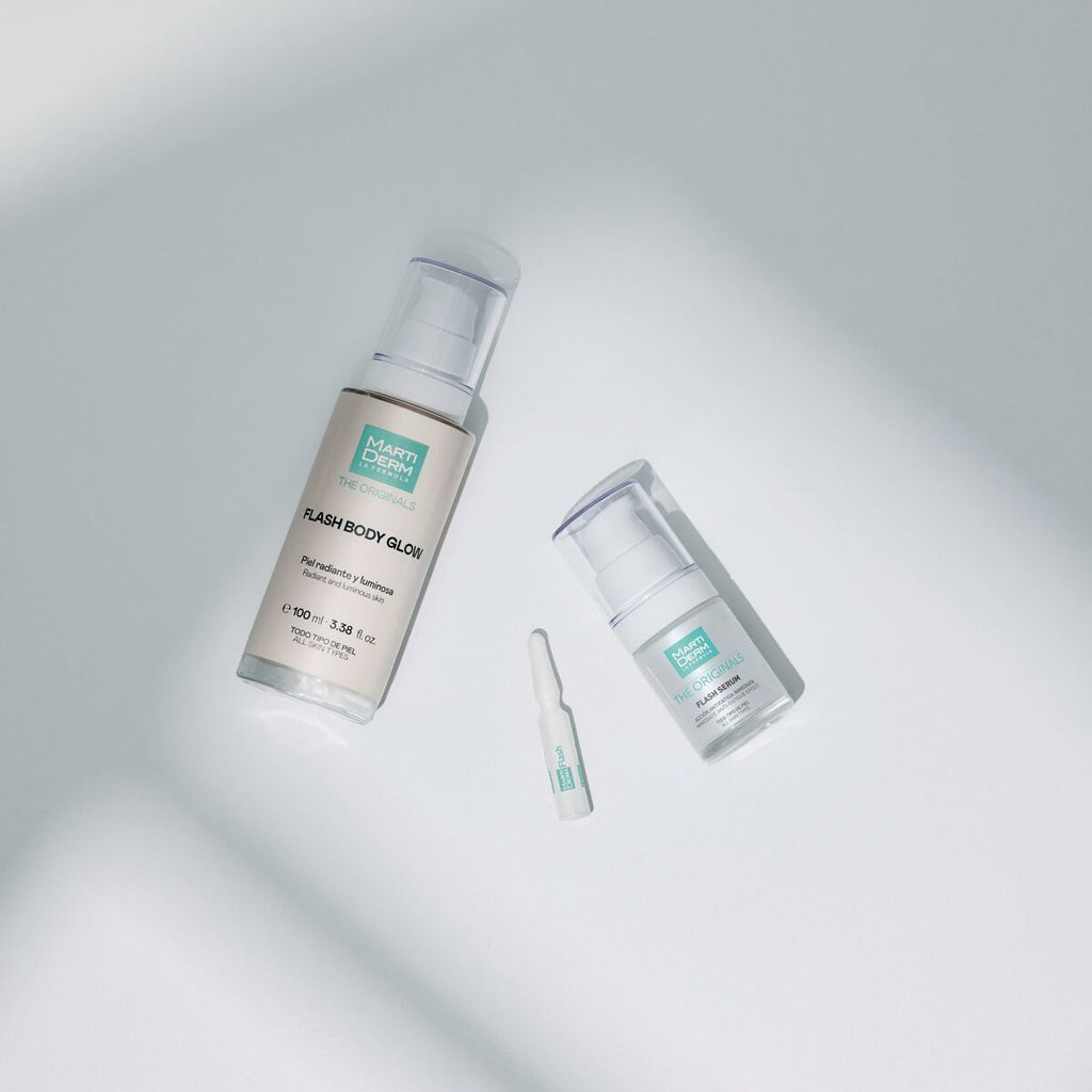 V4H1FCD84E6C2607BBE88E7D9AA2668E662R5752725P4