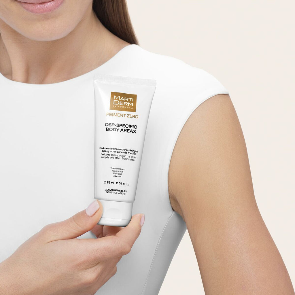 V4H7ED4D798BCA85F9972298DA68E254143R6240359P4