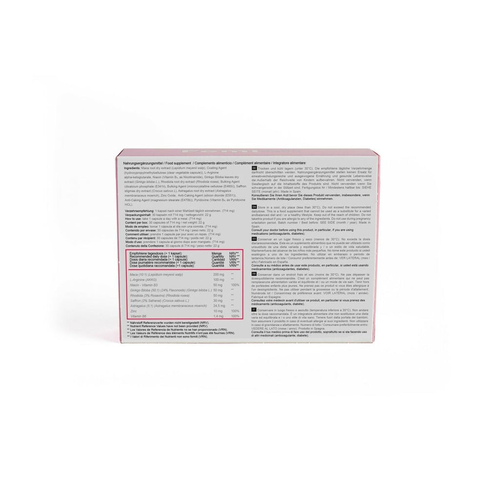 V5H5F73B903C929D29B2C01A696FCC38E04R4678335P5