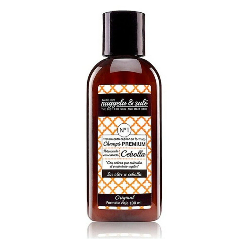 V10HAC4AF9C34639377959C05EABC7589018R7504559P1