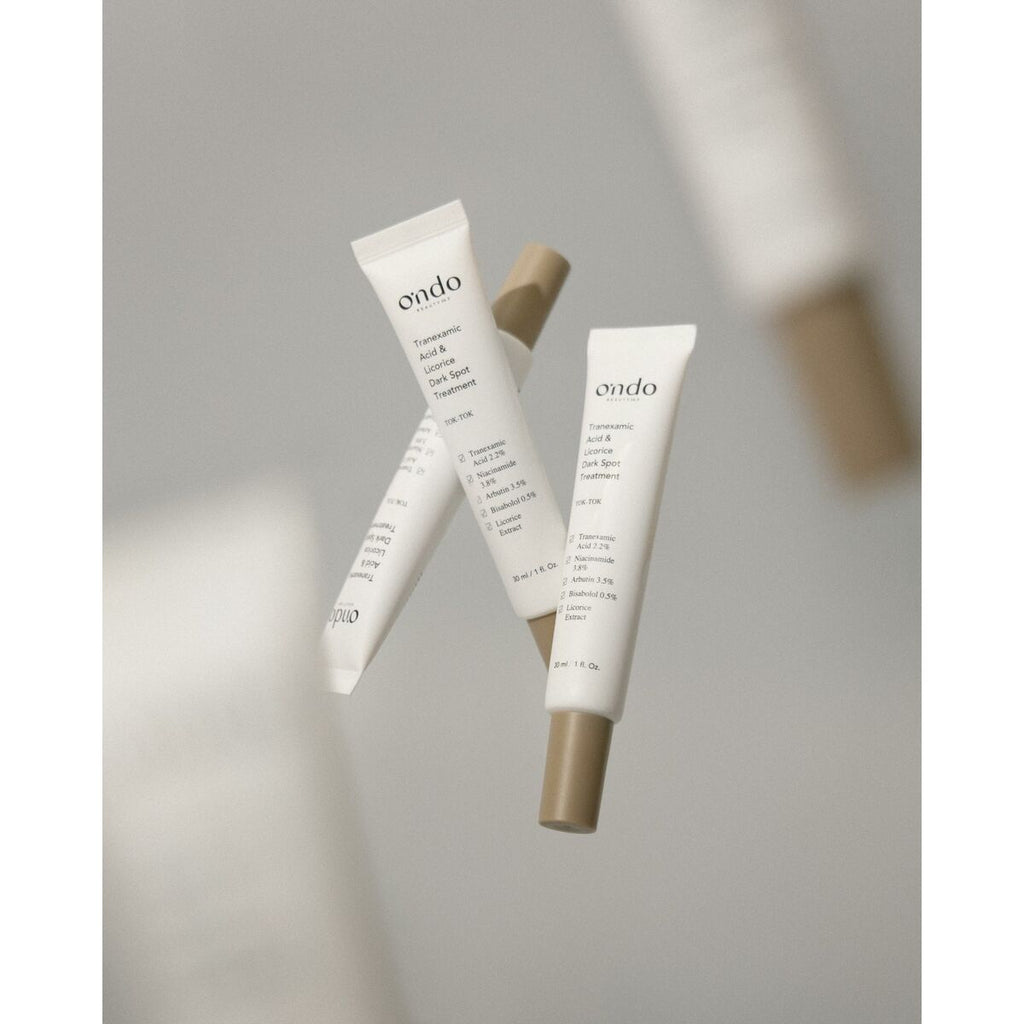 V2H75F2E55C8295F2B055F15A90F4D9D96BR7398993P5