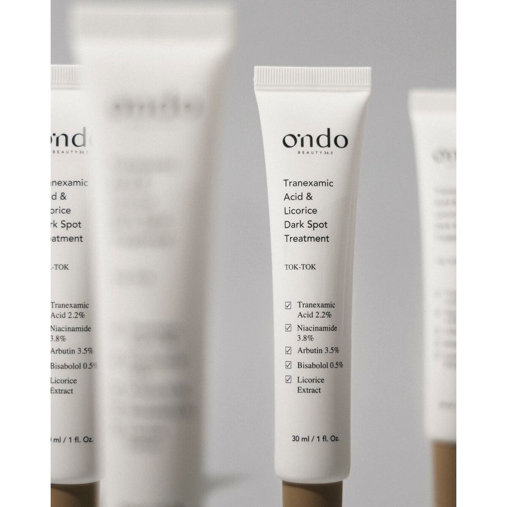 V2HF679AC44F787ED5F531570F75810FD55R7398998P7