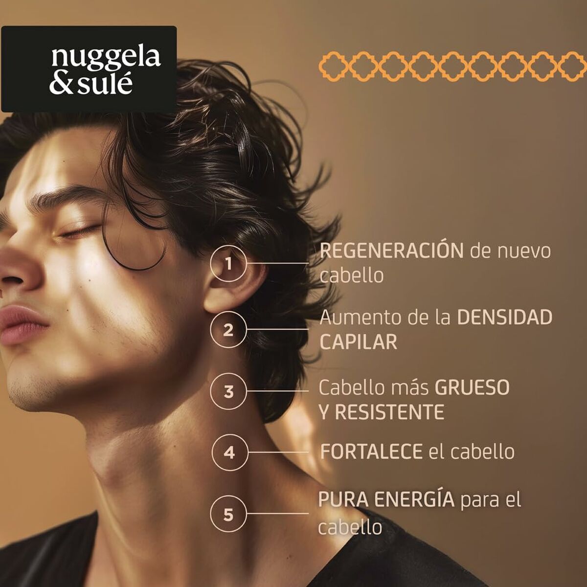 V3H35A65D8AA56C3490B55A7281E2F47CF4R7506416P4