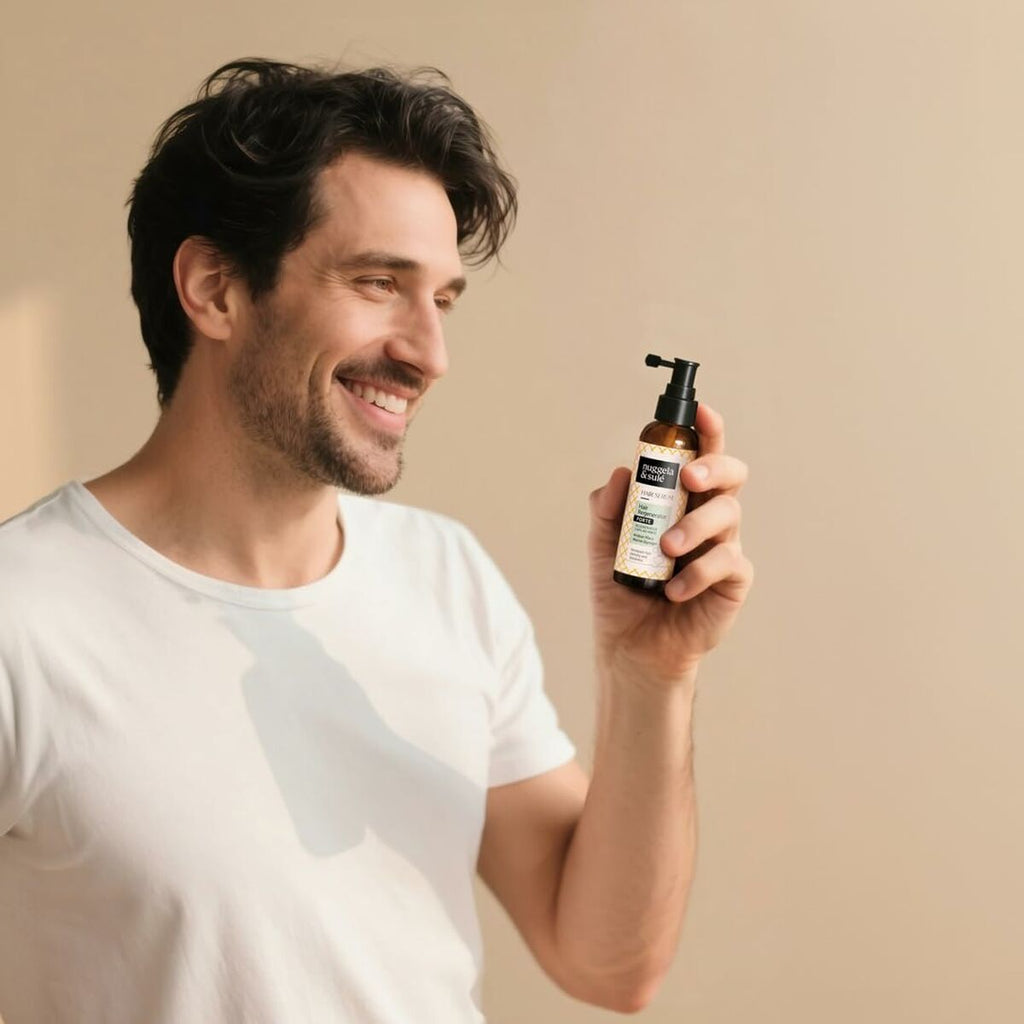 V3H7E1D9FBEF802104D46525AB134E9A7D4R7506423P7