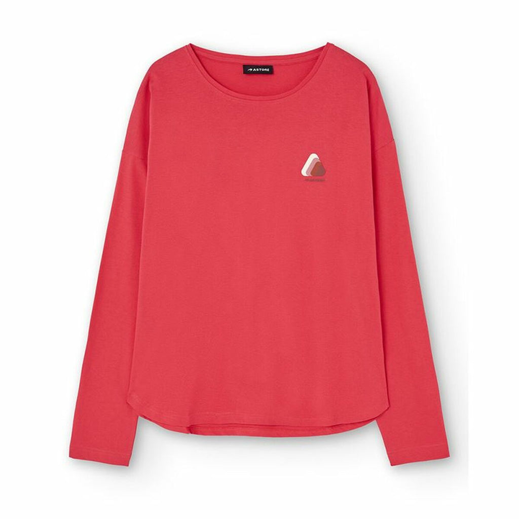 V7H0F27EE834FC6E5B3DC9A3D06BD6BECA4R5461180P1