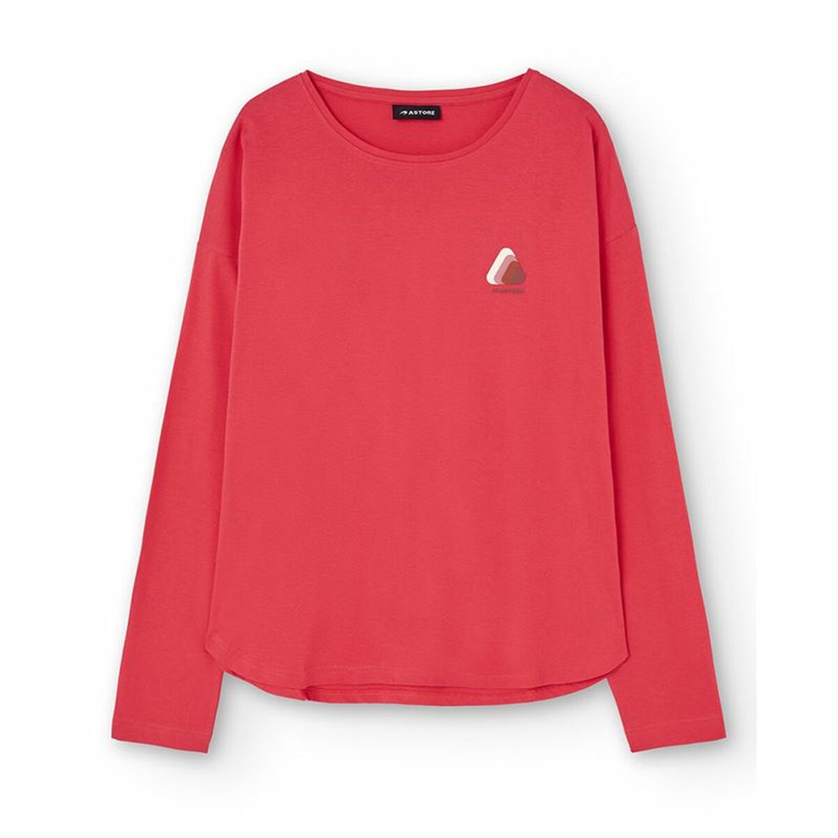 V7H0F27EE834FC6E5B3DC9A3D06BD6BECA4R5461180P1