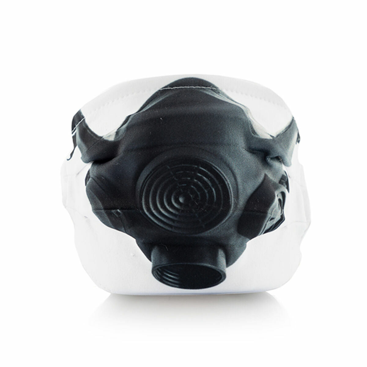 V10H11047164122747B650DB66EA5F2C0C35R5591072P4