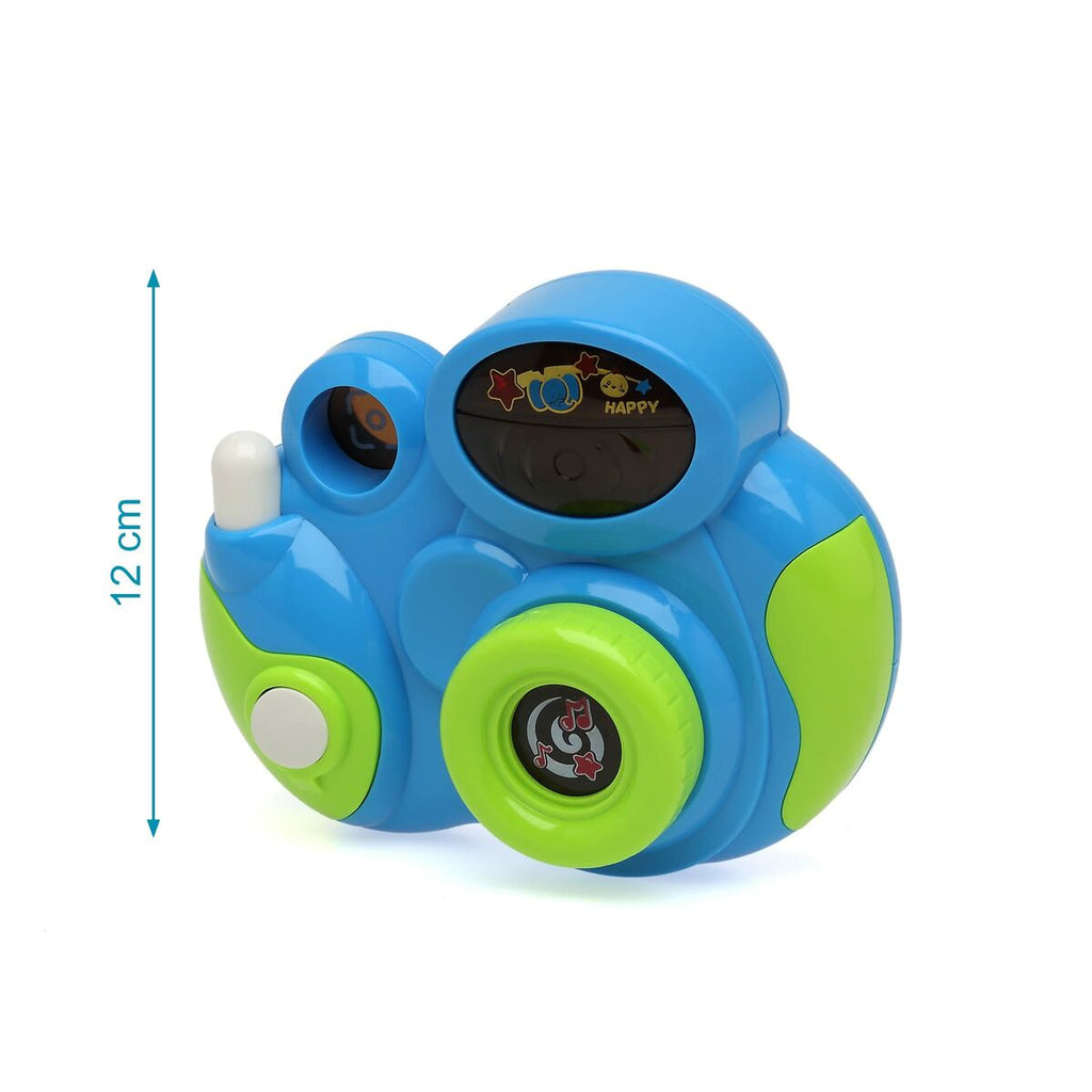 V3H2E33EDE45AAF1586F35EBD50B6B99E9AR7139131P6