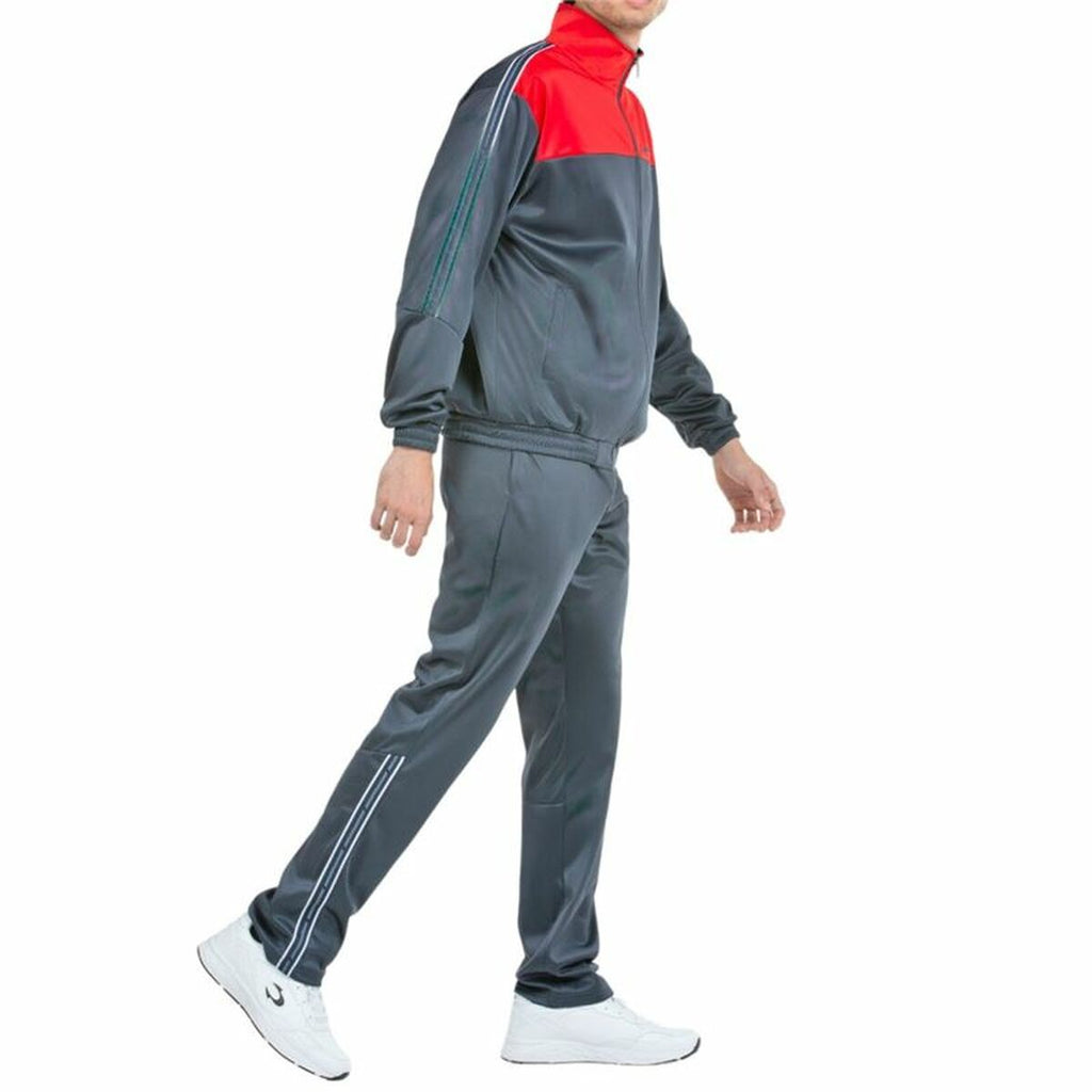 V6H259F2E282D96C1EC65FBBCF2993E2C0DR7247291P4