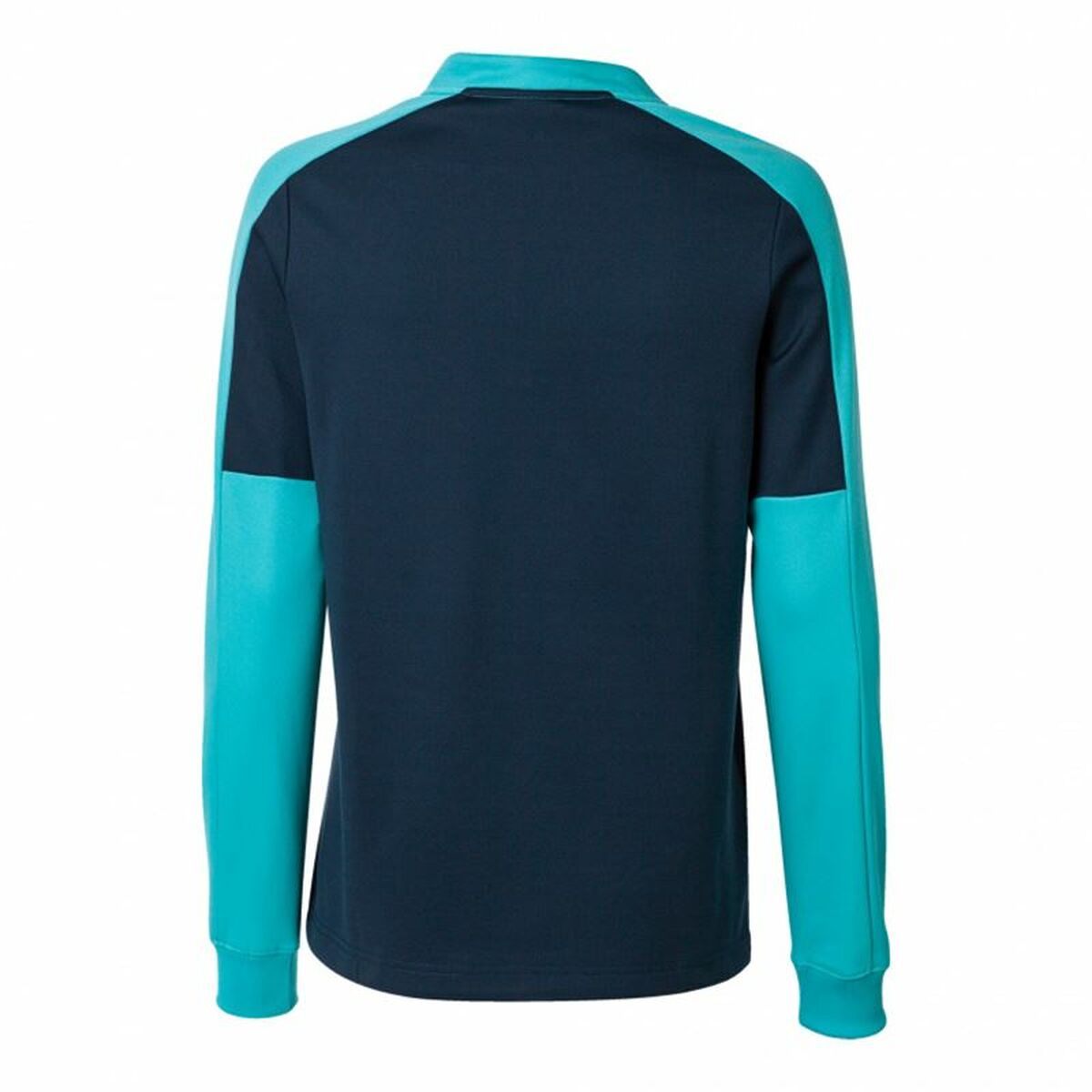 V5HF63CC5F395165B426885D27D51D0F0CER5460826P2