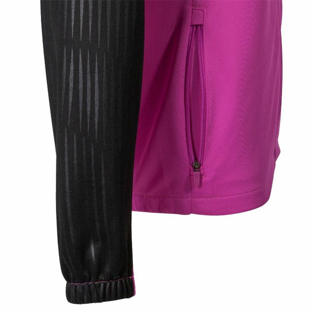 V5HB270DE947B938A17F65CD402A6D9CEC1R5463769P3