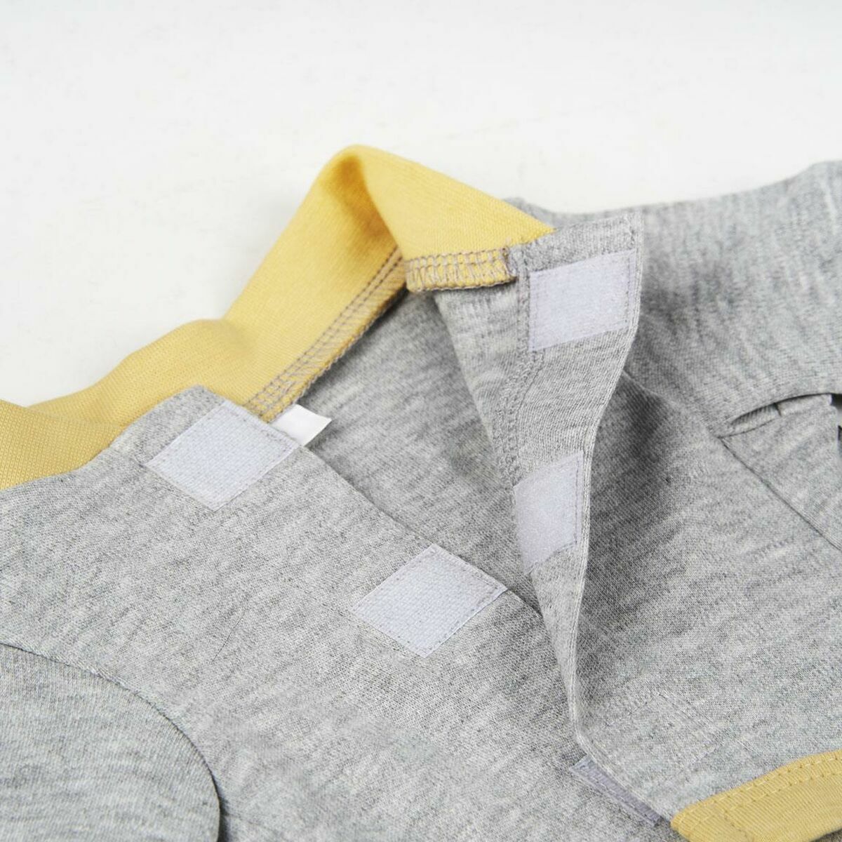 V10HF35B07E73E5A934695FDBC86638CE977R4726588P4