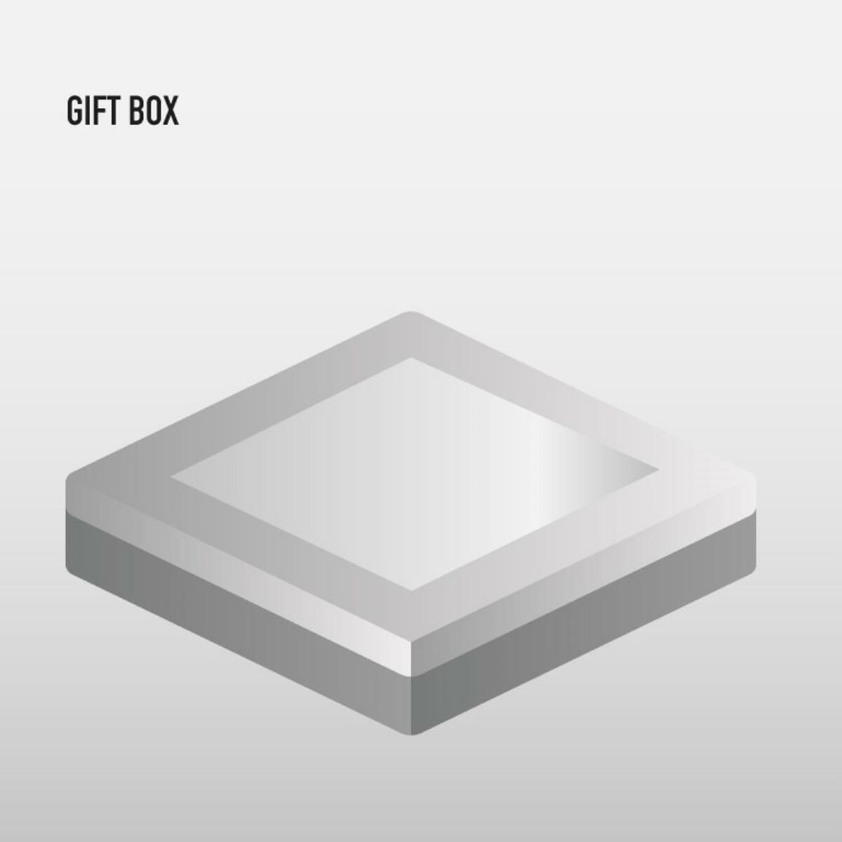 V8H7E11BCADBCDB25852A82D99ED1D3BD31R6941522P5