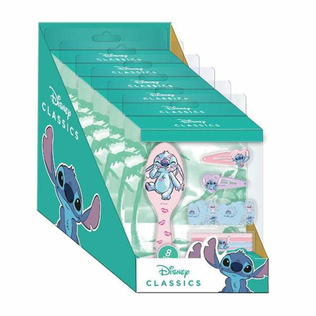 V5HD7F2AD6C4760D152344C17AA73361ECAR7089070P2