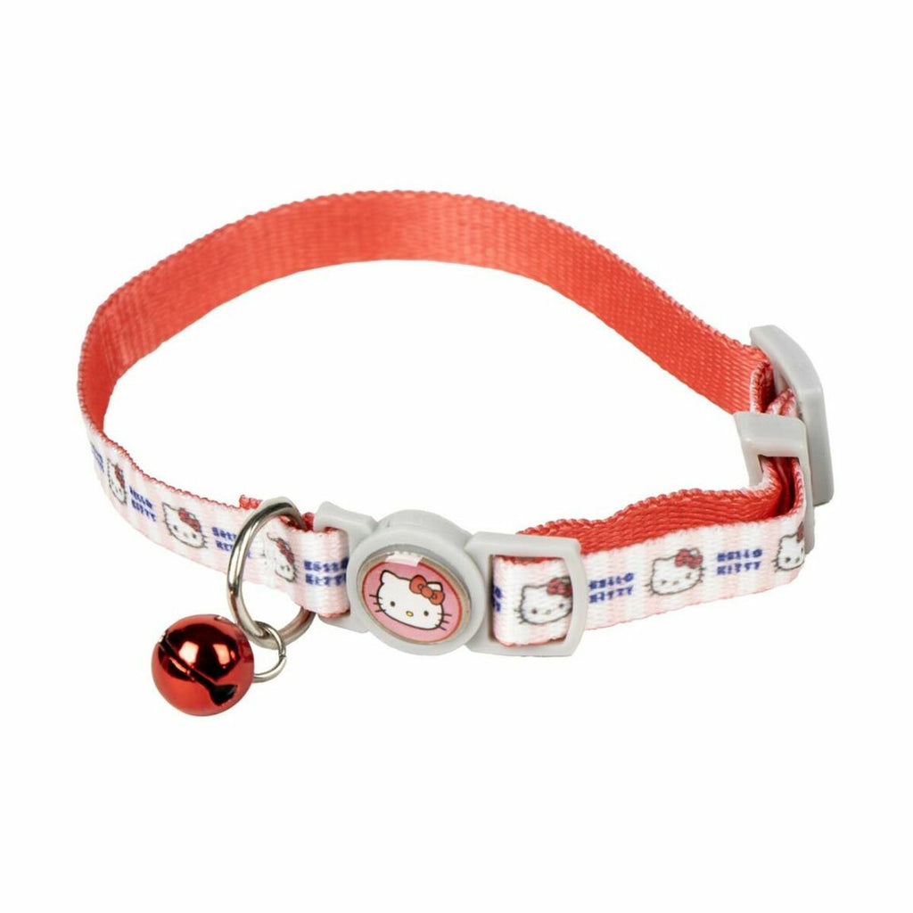 V2H14BB5B8D35A487F1CC12A59922801FC5R6939376P1